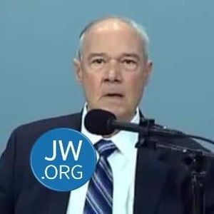 Meet your Posher, Woodrow